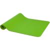 Virabha recycled TPE yoga mat