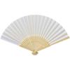 Carmen hand fan