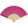 Carmen hand fan
