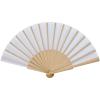 Manuela hand fan