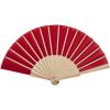 Manuela hand fan