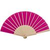 Manuela hand fan