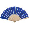 Manuela hand fan