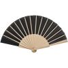 Manuela hand fan