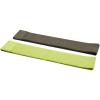 Grip 2-piece resistance band set