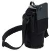 Thule EnRoute water bottle holder