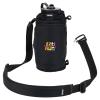Thule EnRoute water bottle holder