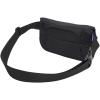 Thule EnRoute sling bag 2L
