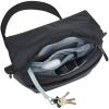 Thule EnRoute sling bag 2L