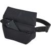 Thule EnRoute sling bag 2L