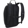 Thule EnRoute backpack 12L