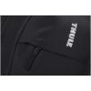 Thule EnRoute backpack 12L