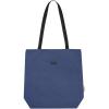 Joey GRS recycled canvas versatile tote bag 14L