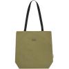Joey GRS recycled canvas versatile tote bag 14L