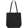 Joey GRS recycled canvas versatile tote bag 14L