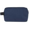 Ross GRS RPET toiletry bag 1.5L
