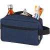 Ross GRS RPET toiletry bag 1.5L