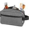 Ross GRS RPET toiletry bag 1.5L