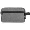 Ross GRS RPET toiletry bag 1.5L