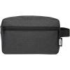 Ross GRS RPET toiletry bag 1.5L