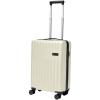 Rover 20" GRS recycled cabin trolley 40L