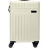 Rover 20" GRS recycled cabin trolley 40L