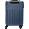 Rover 20" GRS recycled cabin trolley 40L