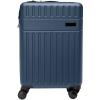 Rover 20" GRS recycled cabin trolley 40L