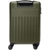 Rover 20" GRS recycled cabin trolley 40L