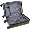 Rover 20" GRS recycled cabin trolley 40L