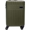 Rover 20" GRS recycled cabin trolley 40L