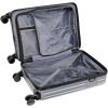 Rover 20" GRS recycled cabin trolley 40L