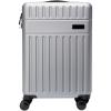 Rover 20" GRS recycled cabin trolley 40L