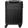 Rover 20" GRS recycled cabin trolley 40L