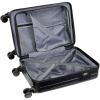 Rover 20" GRS recycled cabin trolley 40L