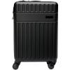 Rover 20" GRS recycled cabin trolley 40L