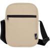 Byron GRS recycled crossbody bag 2L