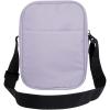 Byron GRS recycled crossbody bag 2L