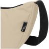 Byron recycled waist bag 1.5L