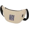 Byron recycled waist bag 1.5L
