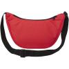 Byron recycled waist bag 1.5L