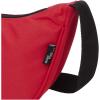 Byron recycled waist bag 1.5L