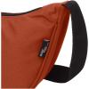 Byron recycled waist bag 1.5L