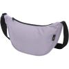 Byron recycled waist bag 1.5L