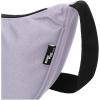 Byron recycled waist bag 1.5L