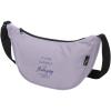 Byron recycled waist bag 1.5L