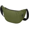 Byron recycled waist bag 1.5L
