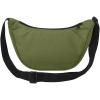 Byron recycled waist bag 1.5L