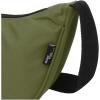 Byron recycled waist bag 1.5L