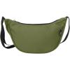 Byron recycled waist bag 1.5L